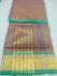 SAREES JAYANKONDAM COTTON WITH BLOUSE